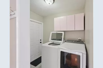 374 N Sarwil Drive, Canal Winchester, OH 43110 - Photo 28