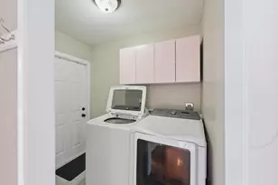 374 N Sarwil Dr, Canal Winchester, OH 43110 - Photo 28