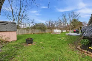 374 N Sarwil Dr, Canal Winchester, OH 43110 - Photo 32