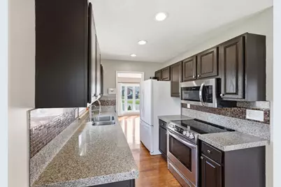 374 N Sarwil Drive, Canal Winchester, OH 43110 - Photo 12