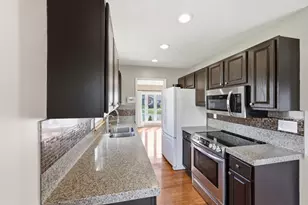 374 N Sarwil Dr, Canal Winchester, OH 43110 - Photo 12