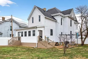 433 Jefferson St, Greenfield, OH 45123 - Photo 64