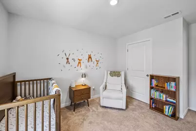 888 Sunny Vale Drive, Delaware, OH 43015 - Photo 28