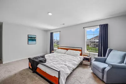 888 Sunny Vale Drive, Delaware, OH 43015 - Photo 20