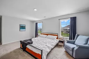 888 Sunny Vale Dr, Delaware, OH 43015 - Photo 20