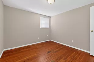 3851 Fairmoor Rd, Columbus, OH 43228 - Photo 12