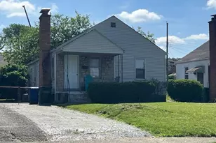 208 S Weyant Ave, Columbus, OH 43213 - Photo 1