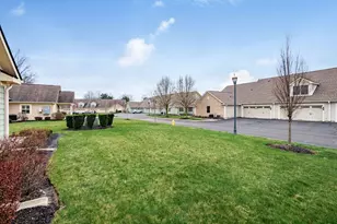 90 Glen Mawr Cir, Delaware, OH 43015 - Photo 30