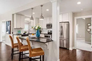 90 Glen Mawr Cir, Delaware, OH 43015 - Photo 6