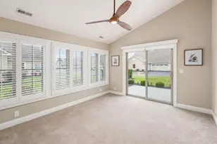 90 Glen Mawr Cir, Delaware, OH 43015 - Photo 28