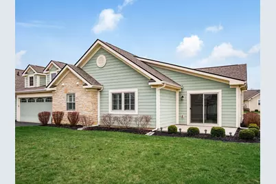90 Glen Mawr Circle, Delaware, OH 43015 - Photo 32