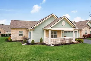 90 Glen Mawr Cir, Delaware, OH 43015 - Photo 2