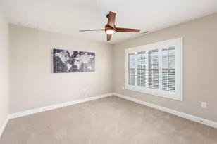 90 Glen Mawr Cir, Delaware, OH 43015 - Photo 22