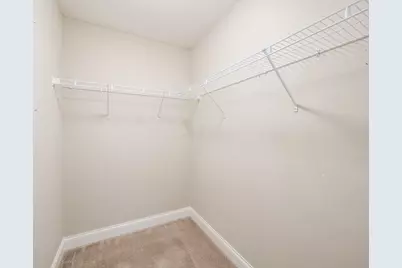 90 Glen Mawr Circle, Delaware, OH 43015 - Photo 24