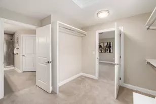 90 Glen Mawr Cir, Delaware, OH 43015 - Photo 20