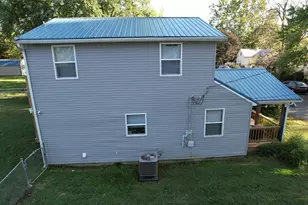 514 Yates St, Williamsport, OH 43164 - Photo 40