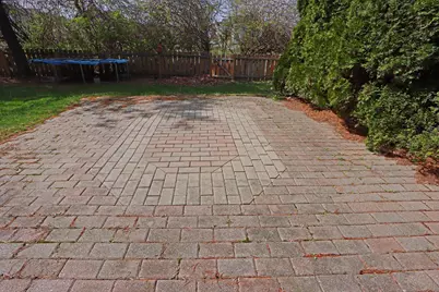 1417 Wild Oats Drive, Columbus, OH 43204 - Photo 48