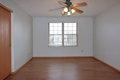 1417 Wild Oats Drive, Columbus, OH 43204 - Photo 22