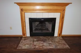 1417 Wild Oats Dr, Columbus, OH 43204 - Photo 18