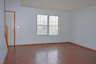 1417 Wild Oats Dr, Columbus, OH 43204 - Photo 6