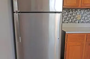 1417 Wild Oats Dr, Columbus, OH 43204 - Photo 14