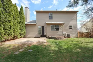1417 Wild Oats Dr, Columbus, OH 43204 - Photo 46