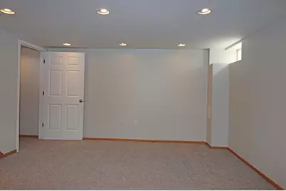 1417 Wild Oats Drive, Columbus, OH 43204 - Photo 38