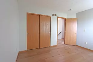 1417 Wild Oats Dr, Columbus, OH 43204 - Photo 36