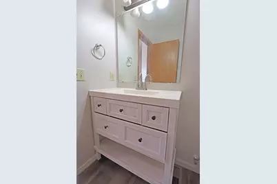 1417 Wild Oats Drive, Columbus, OH 43204 - Photo 34