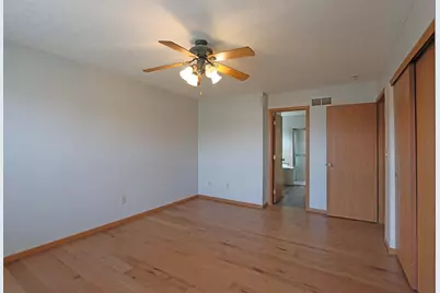 1417 Wild Oats Drive, Columbus, OH 43204 - Photo 24