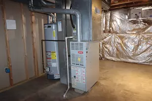 1417 Wild Oats Dr, Columbus, OH 43204 - Photo 42