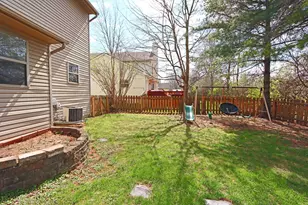 1417 Wild Oats Dr, Columbus, OH 43204 - Photo 44