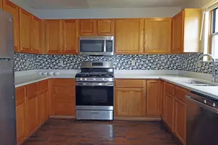 1417 Wild Oats Dr, Columbus, OH 43204 - Photo 10