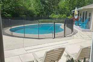 4263 Gavin Ln, Columbus, OH 43220 - Photo 34