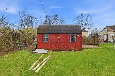 1082 Whitethorne Avenue, Columbus, OH 43223 - Photo 30