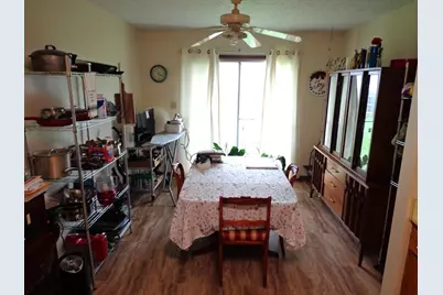 2022-2024 Jewett Drive, Columbus, OH 43229 - Photo 24