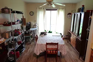 2022-2024 Jewett Dr, Columbus, OH 43229 - Photo 24