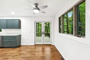 7326 State Route 19, Mount Gilead, OH 43338 - Photo 12