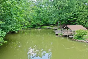 7326 State Route 19, Mount Gilead, OH 43338 - Photo 74