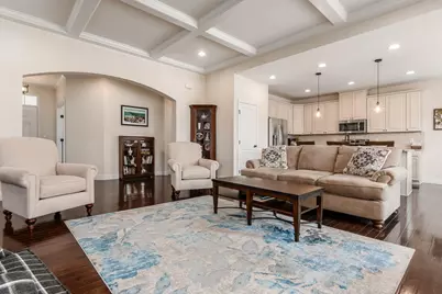 6988 Waters Edge Drive #6, Dublin, OH 43016 - Photo 8