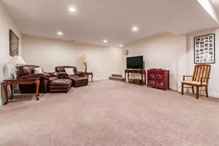 6988 Waters Edge Dr, Dublin, OH 43016 - Photo 48
