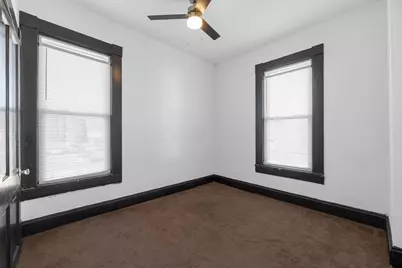 529-531 Kelton Avenue, Columbus, OH 43205 - Photo 12