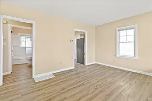 2593 Osceola Ave, Columbus, OH 43211 - Photo 6