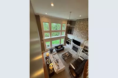 5564 Willow Bend Court, Westerville, OH 43082 - Photo 8
