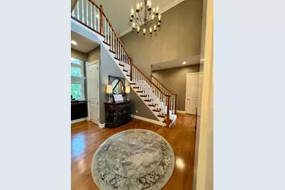 5564 Willow Bend Court, Westerville, OH 43082 - Photo 2