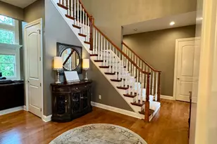 5564 Willow Bend Ct, Westerville, OH 43082 - Photo 2