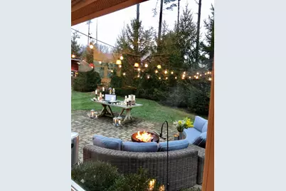 5564 Willow Bend Court, Westerville, OH 43082 - Photo 22