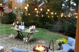 5564 Willow Bend Ct, Westerville, OH 43082 - Photo 22