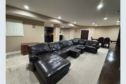 5564 Willow Bend Court, Westerville, OH 43082 - Photo 14