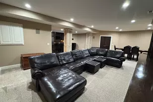 5564 Willow Bend Ct, Westerville, OH 43082 - Photo 14